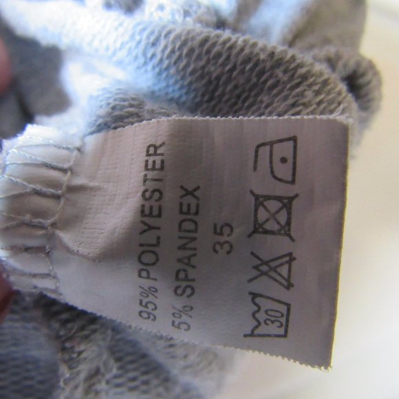 Shein Womens Knit pants - Picture 8 of 8